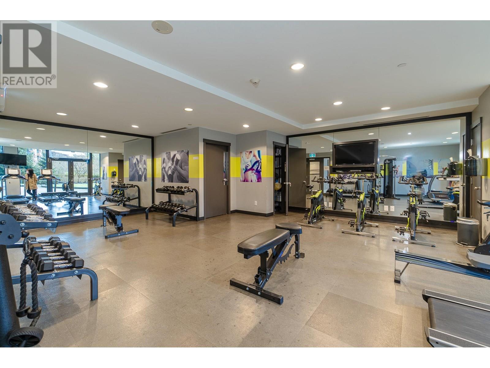 210 5638 Birney Avenue, Vancouver, British Columbia  V6S 0H8 - Photo 26 - R3014685