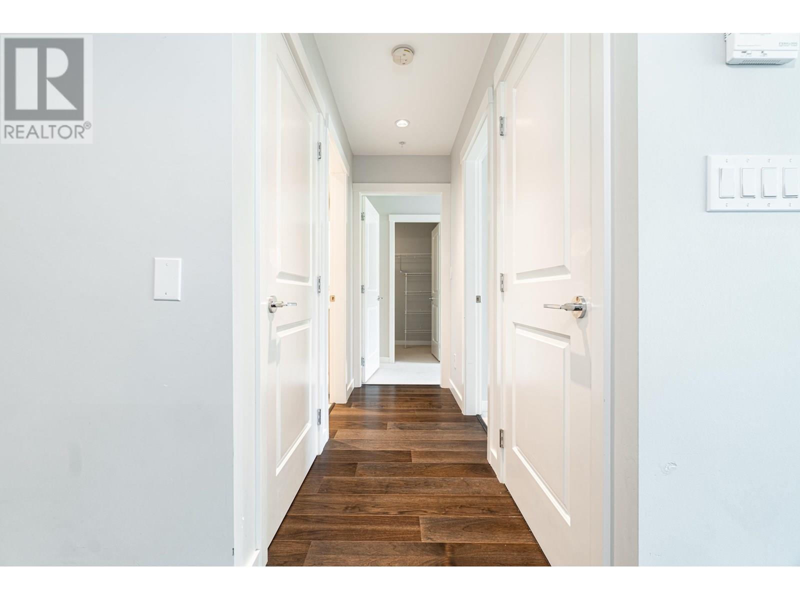 210 5638 Birney Avenue, Vancouver, British Columbia  V6S 0H8 - Photo 7 - R3014685