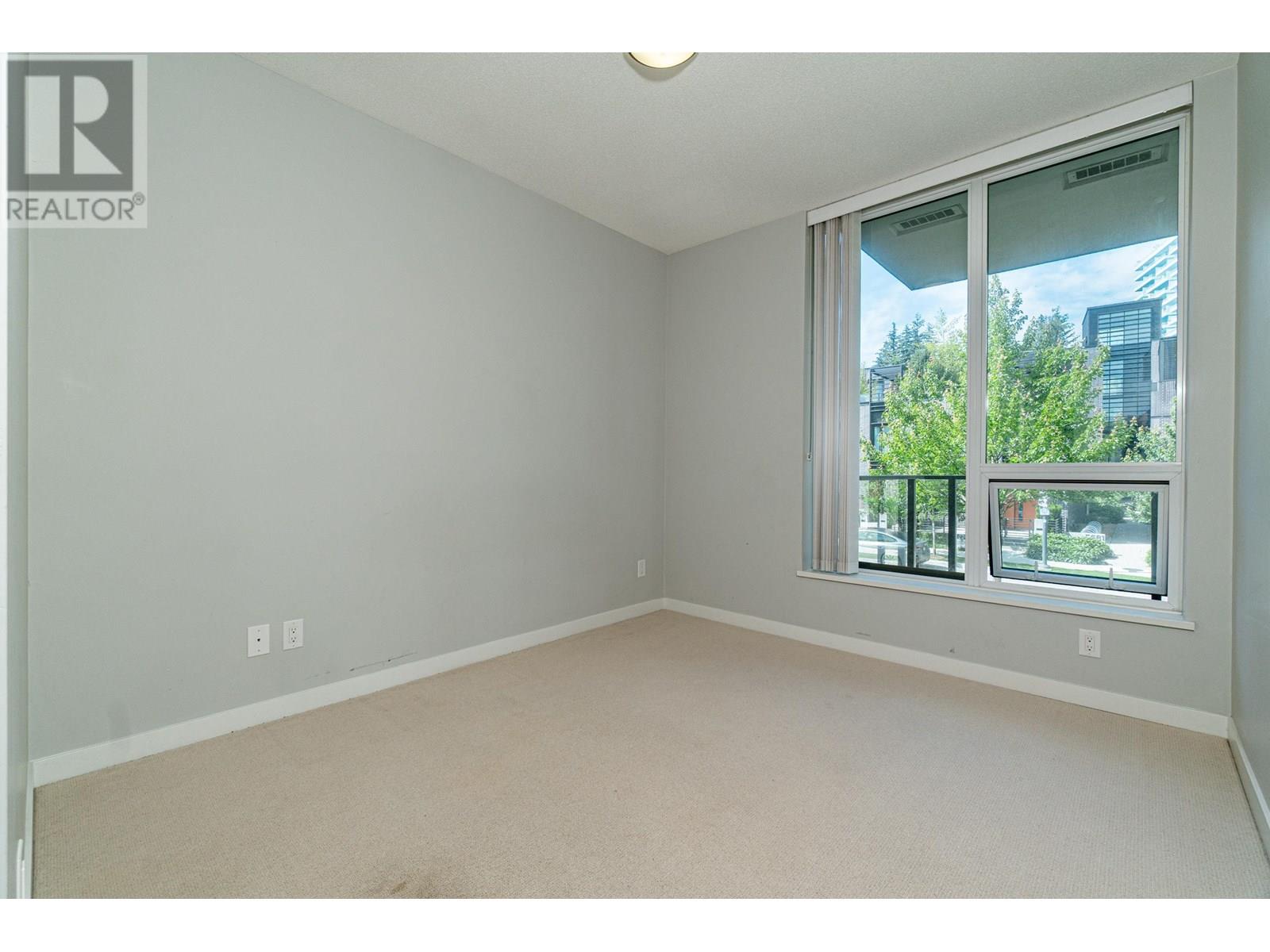210 5638 Birney Avenue, Vancouver, British Columbia  V6S 0H8 - Photo 8 - R3014685