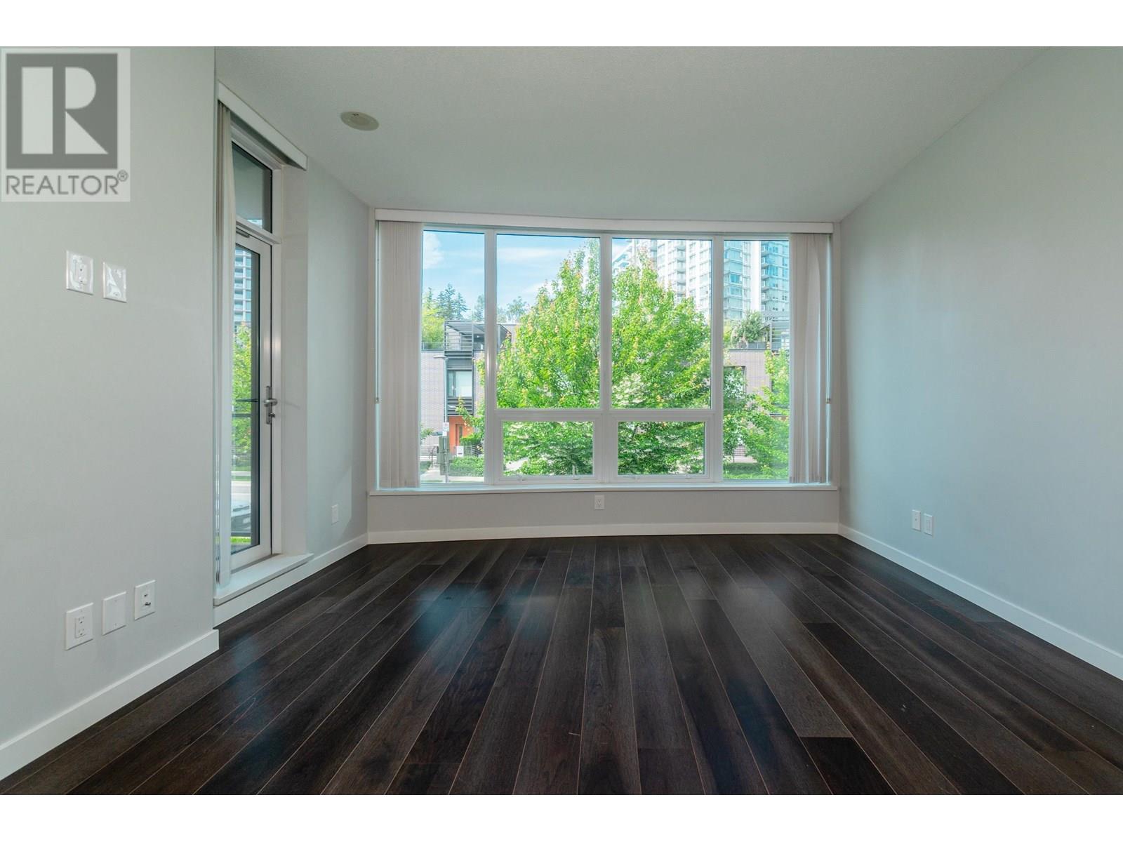 210 5638 Birney Avenue, Vancouver, British Columbia  V6S 0H8 - Photo 19 - R3014685