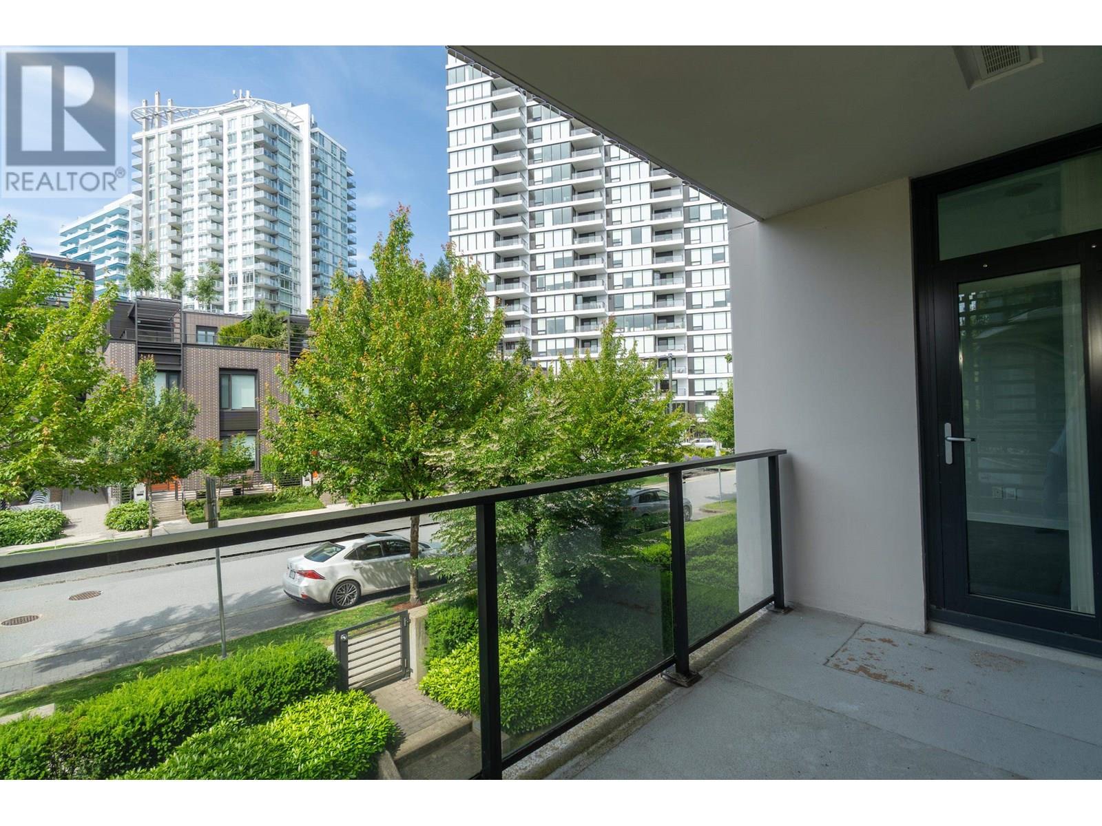 210 5638 Birney Avenue, Vancouver, British Columbia  V6S 0H8 - Photo 22 - R3014685