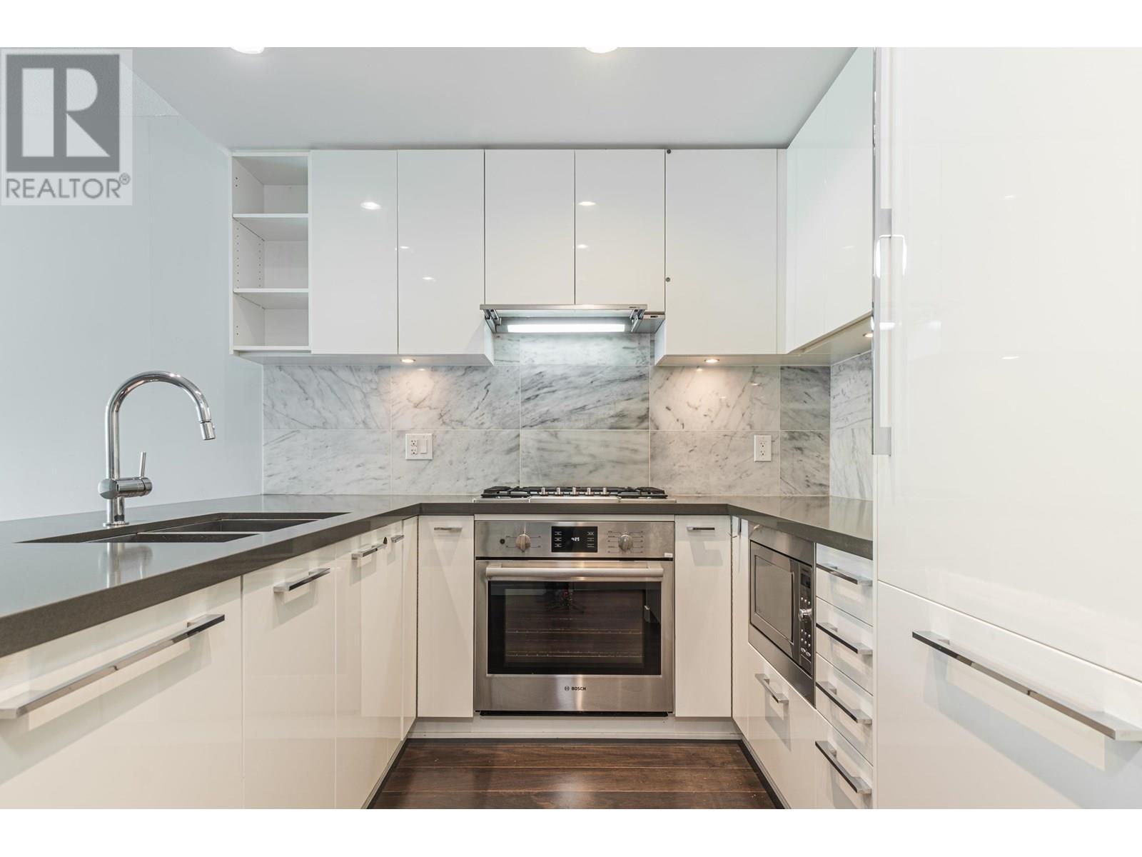 210 5638 Birney Avenue, Vancouver, British Columbia  V6S 0H8 - Photo 5 - R3014685