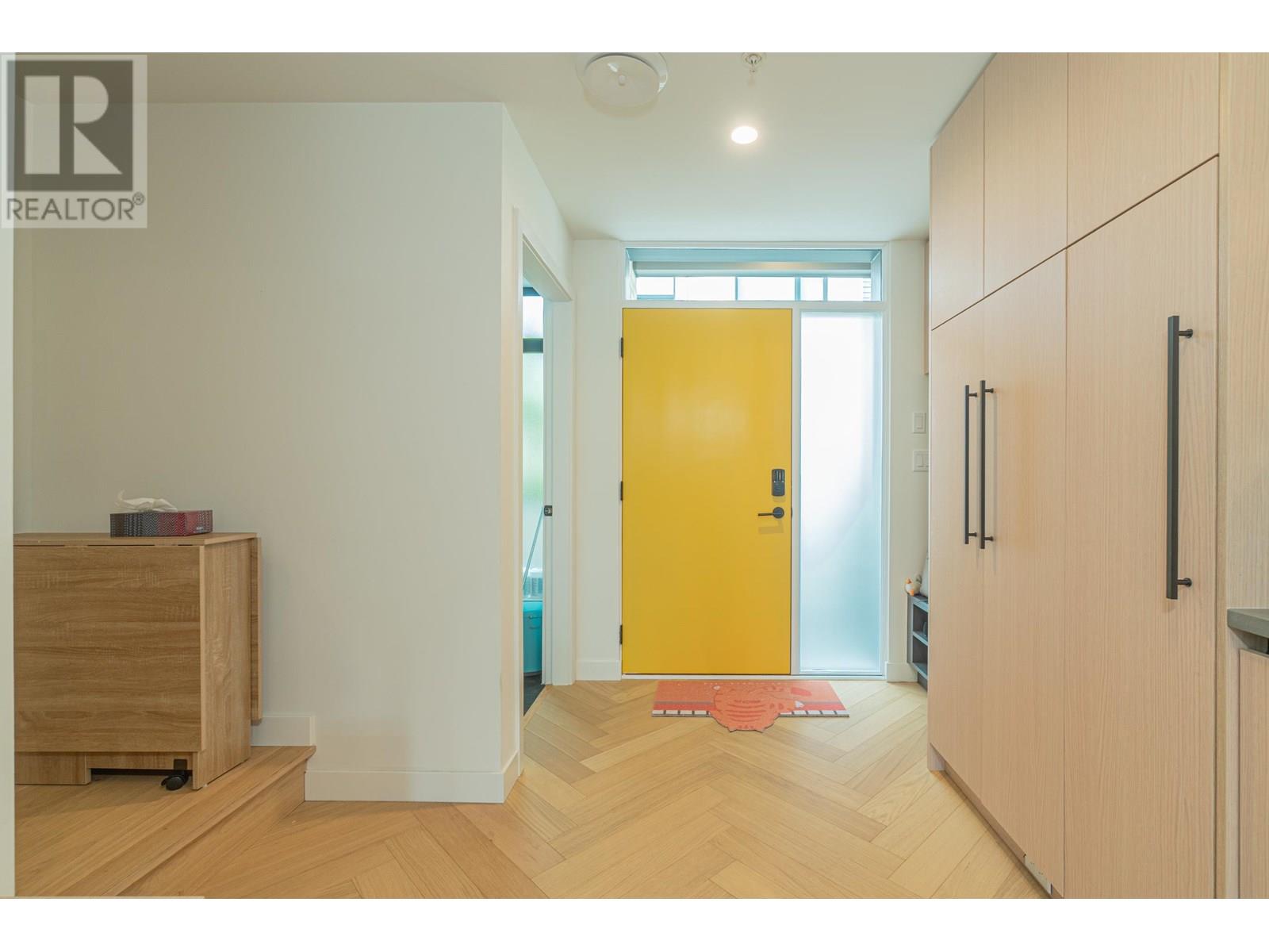 12 6778 Oak Street, Vancouver, British Columbia  V6P 0L2 - Photo 12 - R3014903