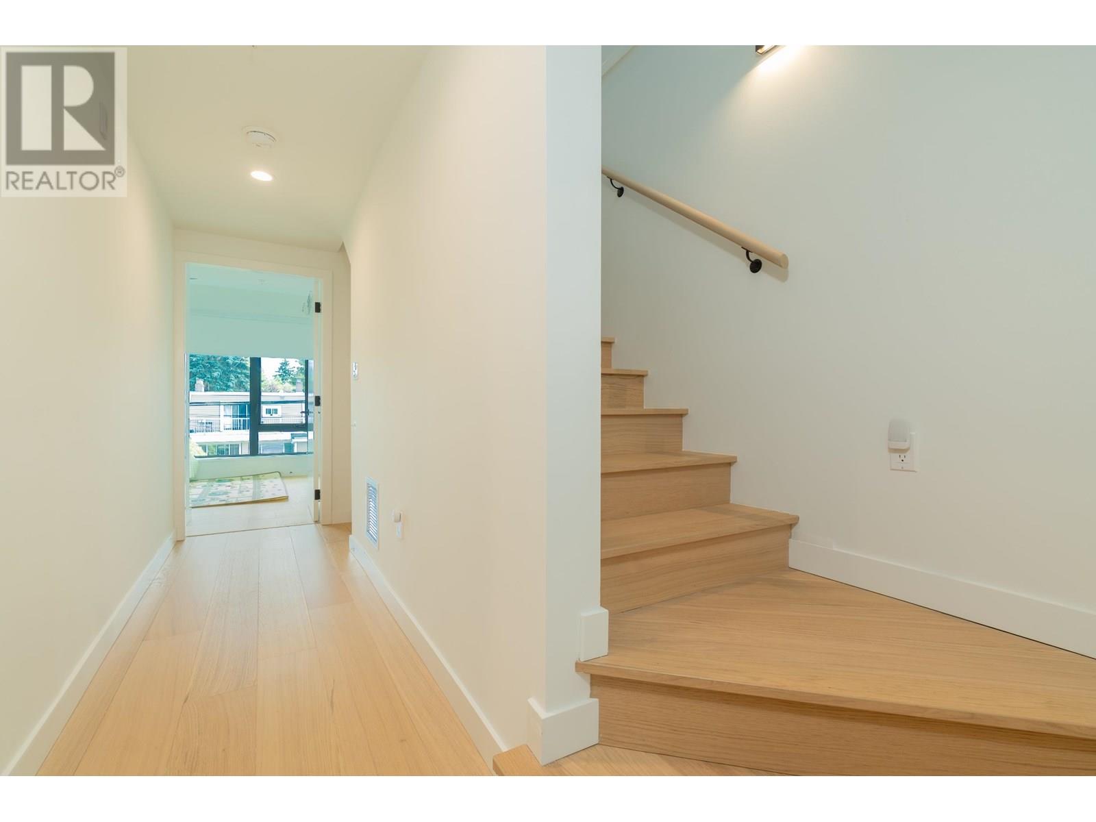 12 6778 Oak Street, Vancouver, British Columbia  V6P 0L2 - Photo 26 - R3014903