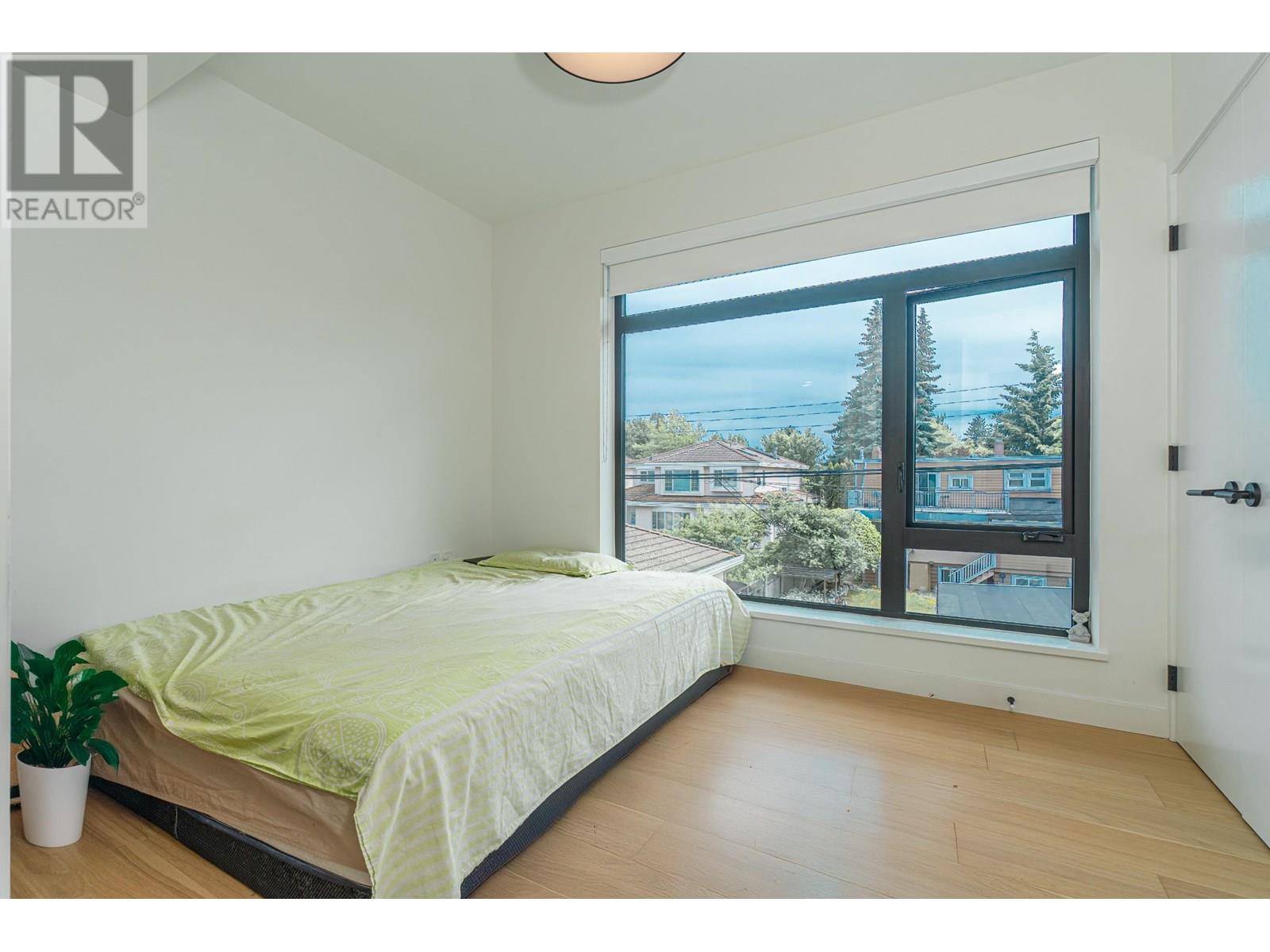 12 6778 Oak Street, Vancouver, British Columbia  V6P 0L2 - Photo 27 - R3014903