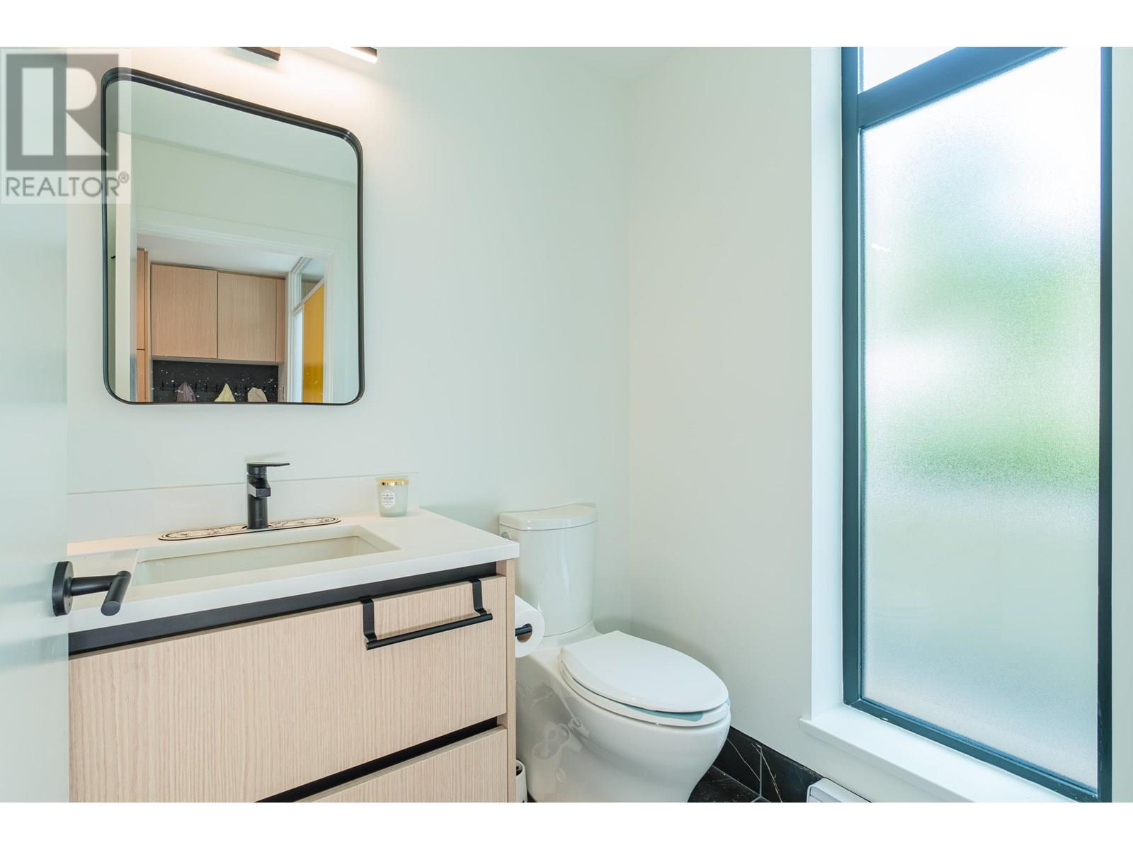 12 6778 Oak Street, Vancouver, British Columbia  V6P 0L2 - Photo 14 - R3014903