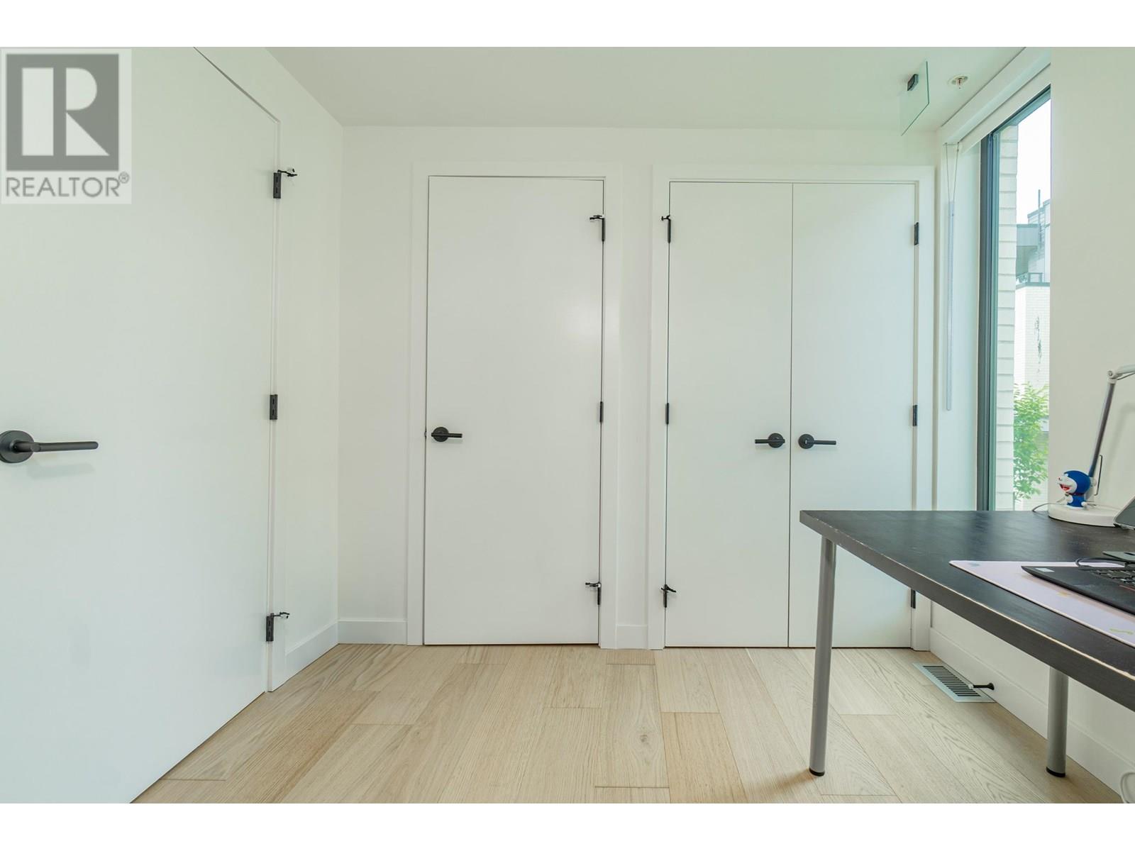 12 6778 Oak Street, Vancouver, British Columbia  V6P 0L2 - Photo 24 - R3014903