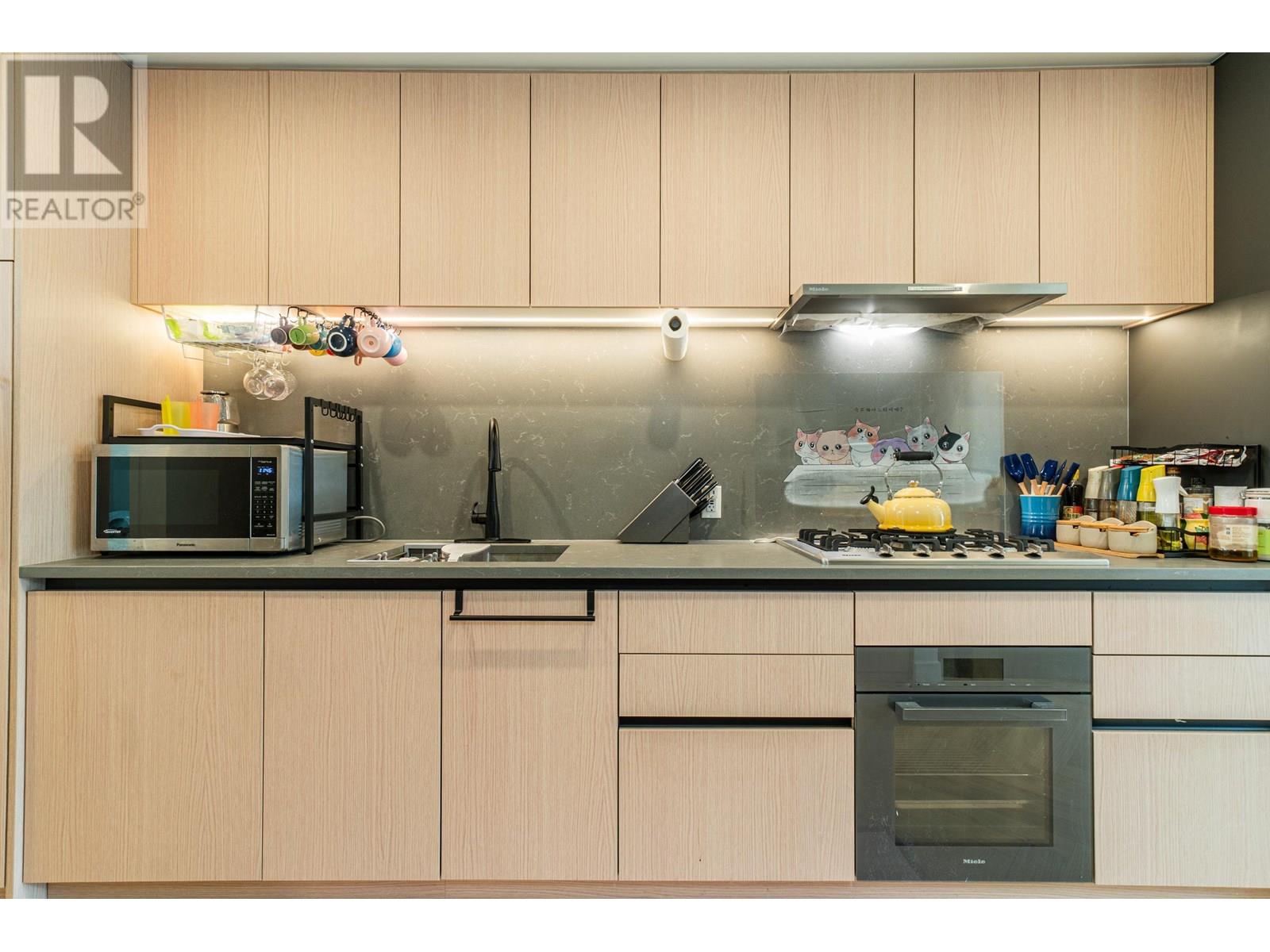 12 6778 Oak Street, Vancouver, British Columbia  V6P 0L2 - Photo 13 - R3014903
