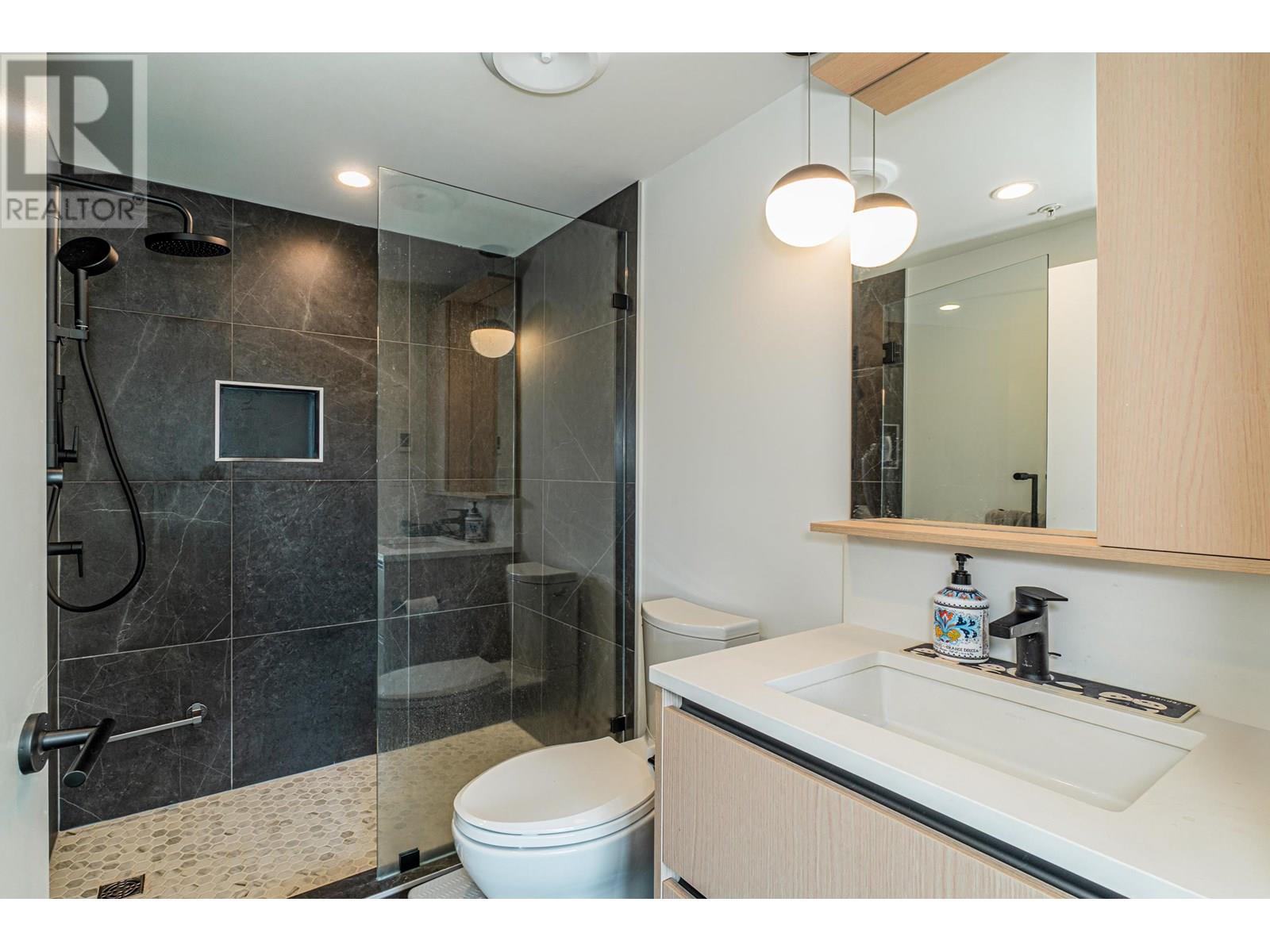 12 6778 Oak Street, Vancouver, British Columbia  V6P 0L2 - Photo 28 - R3014903