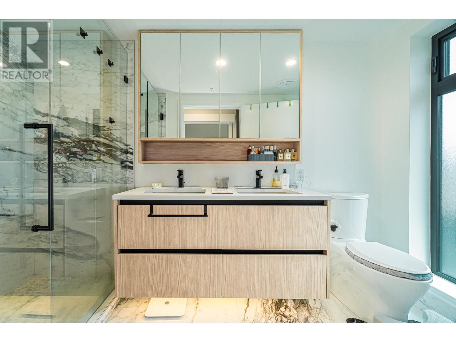 12 6778 Oak Street, Vancouver, British Columbia  V6P 0L2 - Photo 19 - R3014903