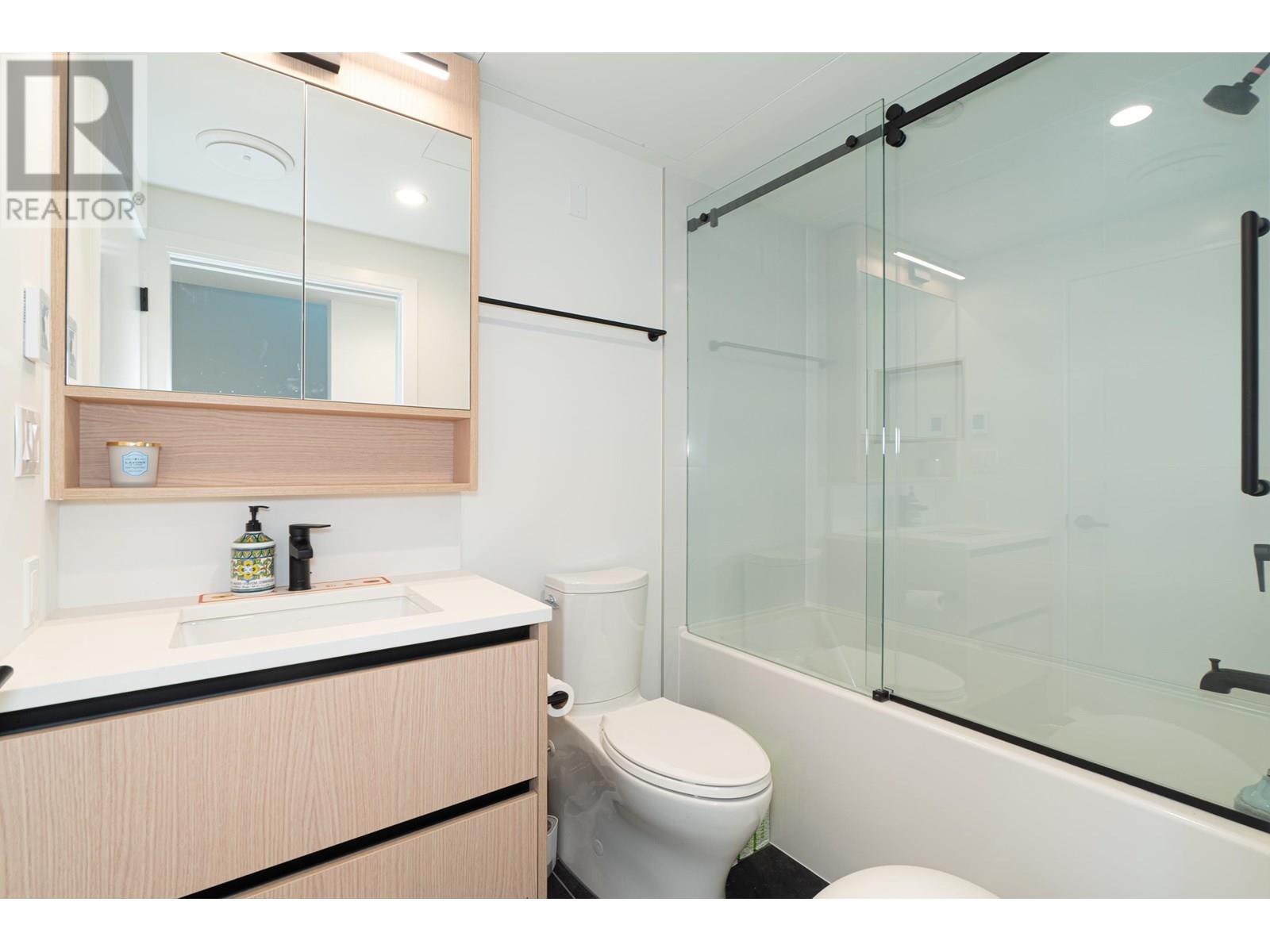 12 6778 Oak Street, Vancouver, British Columbia  V6P 0L2 - Photo 25 - R3014903