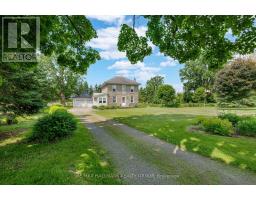 205 LAKE STREET, Elizabethtown-Kitley, Ontario