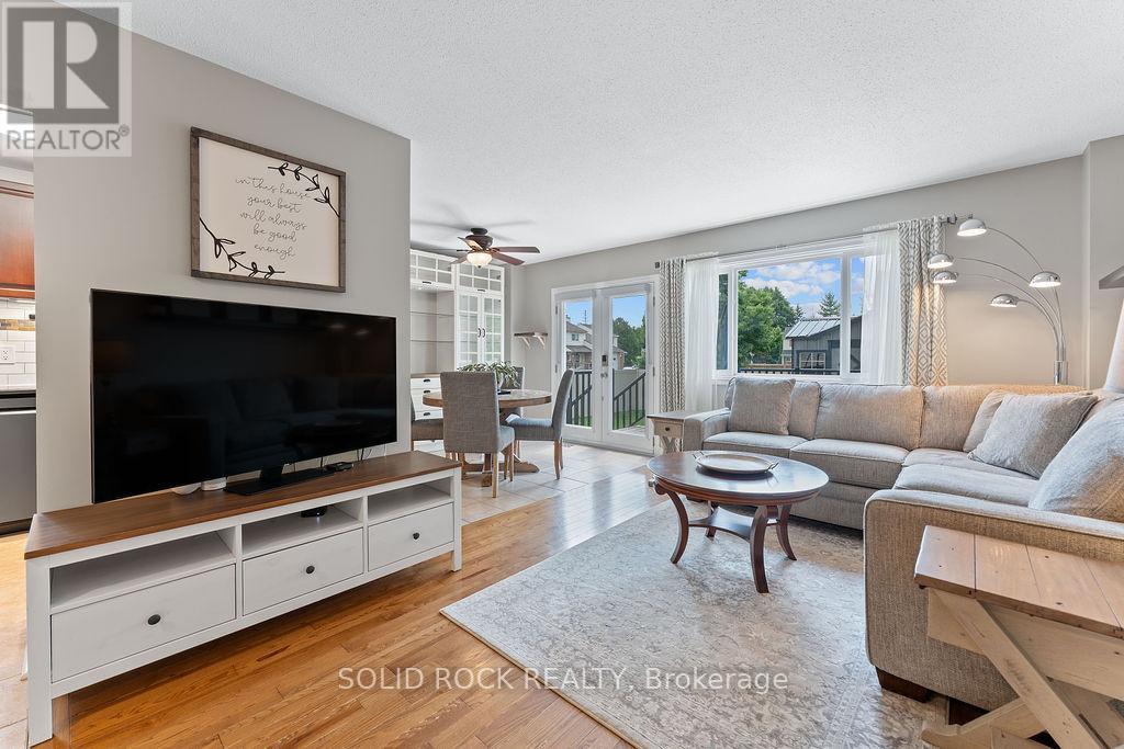 33 Benlark Road, Ottawa, Ontario  K2J 2L5 - Photo 11 - X12216904