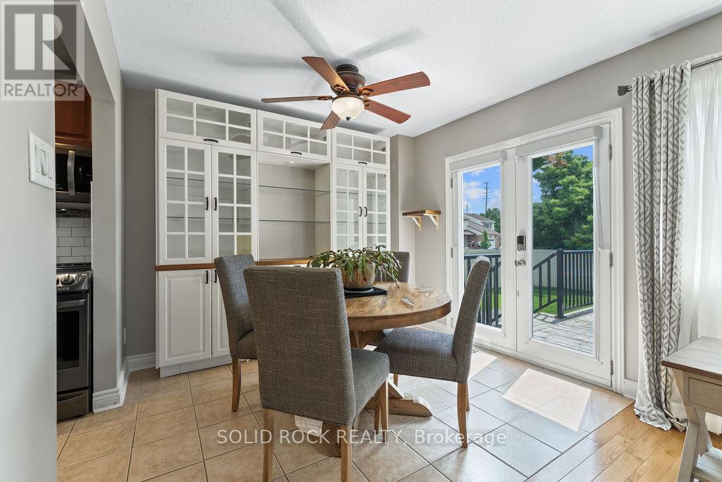33 Benlark Road, Ottawa, Ontario  K2J 2L5 - Photo 15 - X12216904