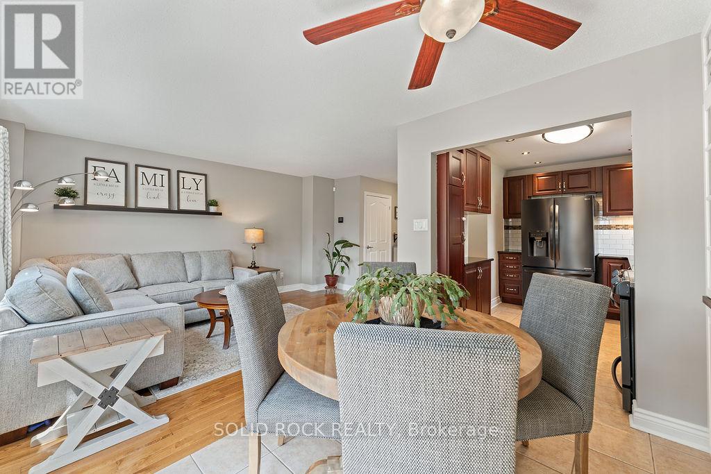 33 Benlark Road, Ottawa, Ontario  K2J 2L5 - Photo 16 - X12216904