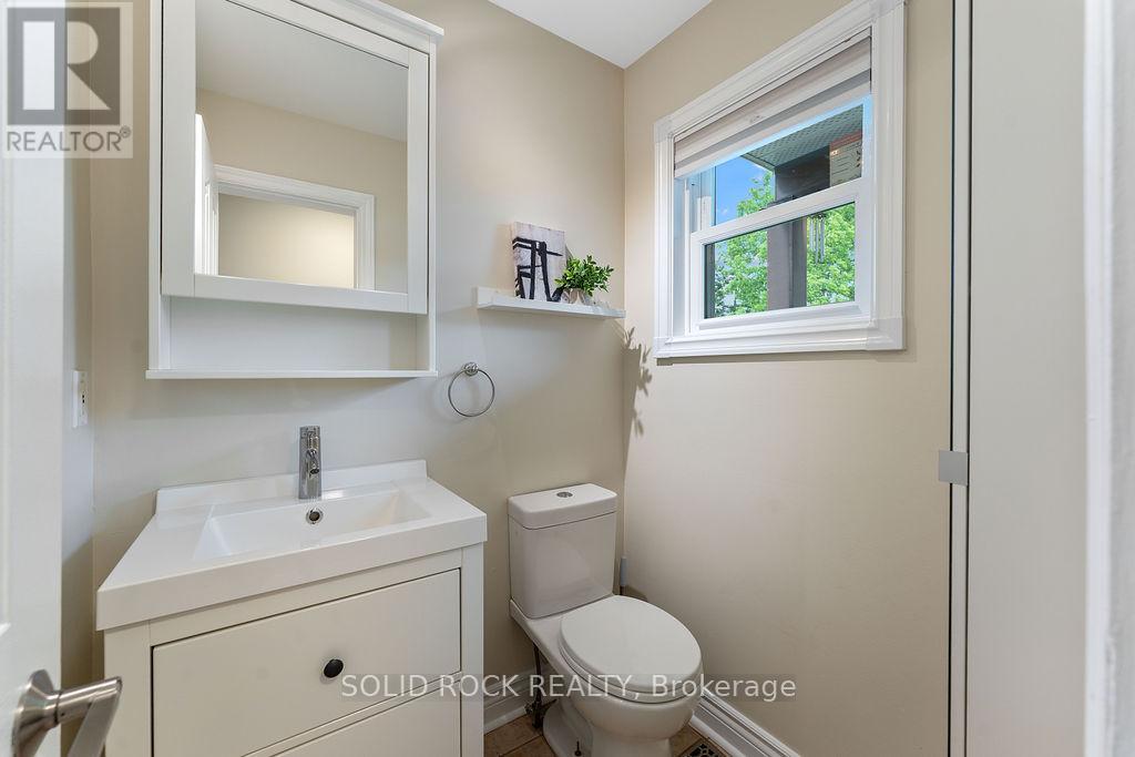 33 Benlark Road, Ottawa, Ontario  K2J 2L5 - Photo 25 - X12216904