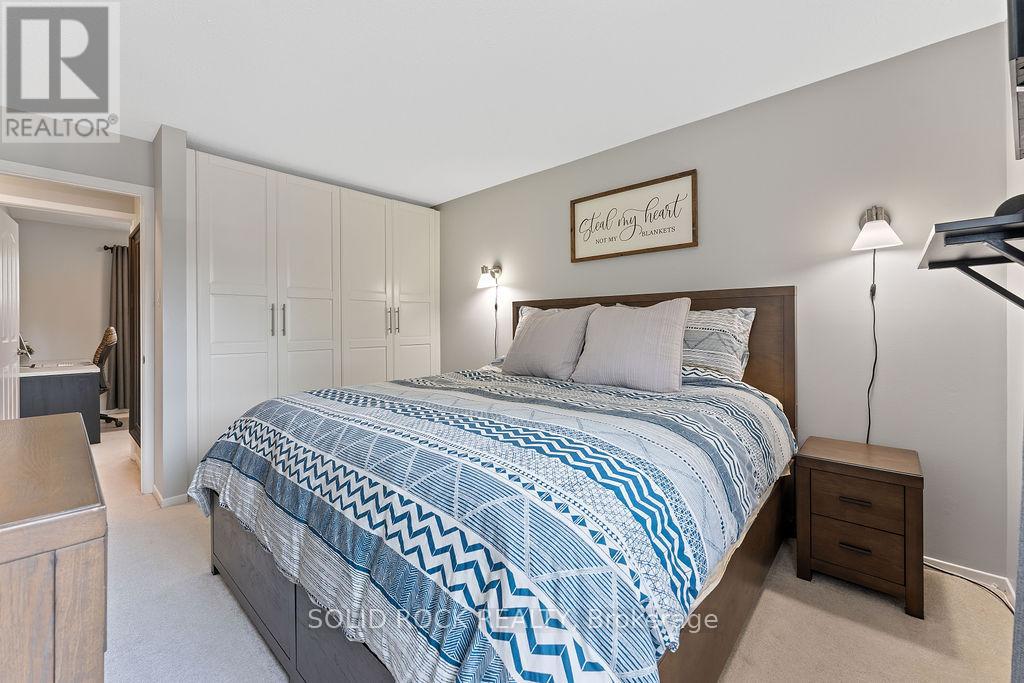 33 Benlark Road, Ottawa, Ontario  K2J 2L5 - Photo 27 - X12216904