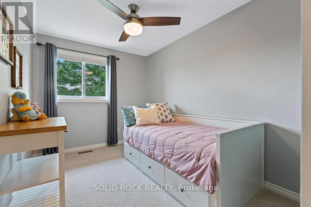 33 Benlark Road, Ottawa, Ontario  K2J 2L5 - Photo 28 - X12216904