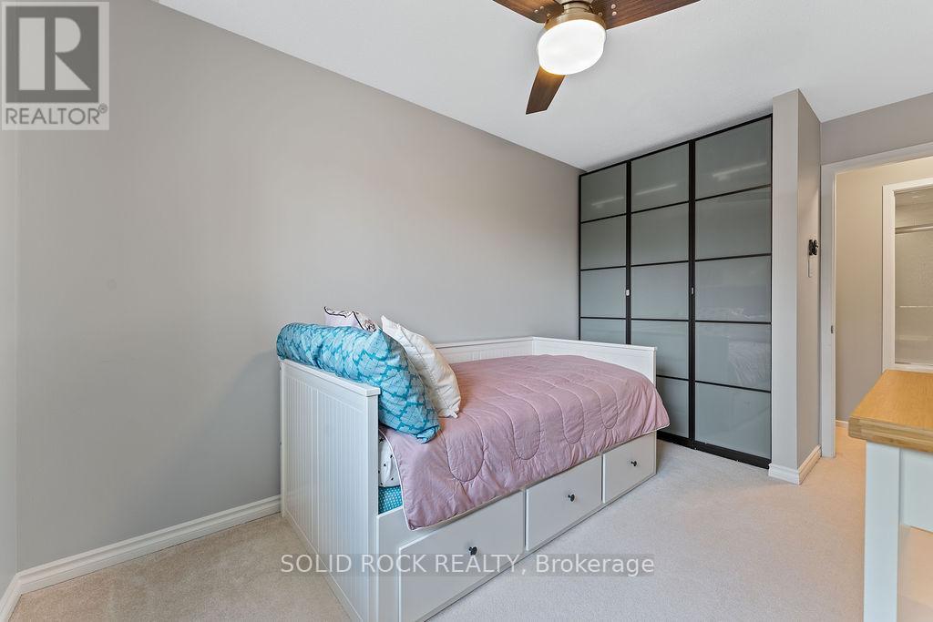 33 Benlark Road, Ottawa, Ontario  K2J 2L5 - Photo 29 - X12216904