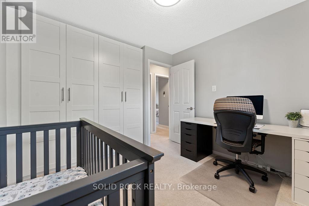 33 Benlark Road, Ottawa, Ontario  K2J 2L5 - Photo 31 - X12216904