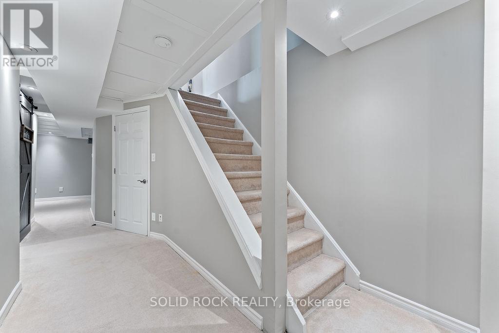 33 Benlark Road, Ottawa, Ontario  K2J 2L5 - Photo 33 - X12216904