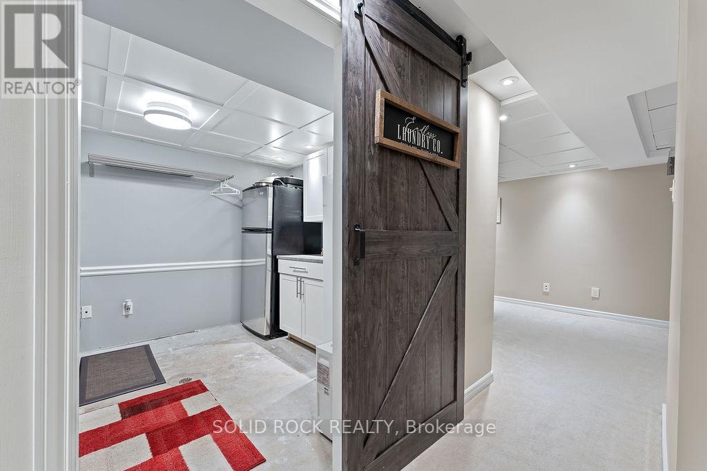 33 Benlark Road, Ottawa, Ontario  K2J 2L5 - Photo 34 - X12216904