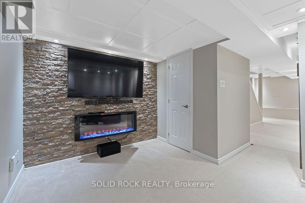 33 Benlark Road, Ottawa, Ontario  K2J 2L5 - Photo 37 - X12216904