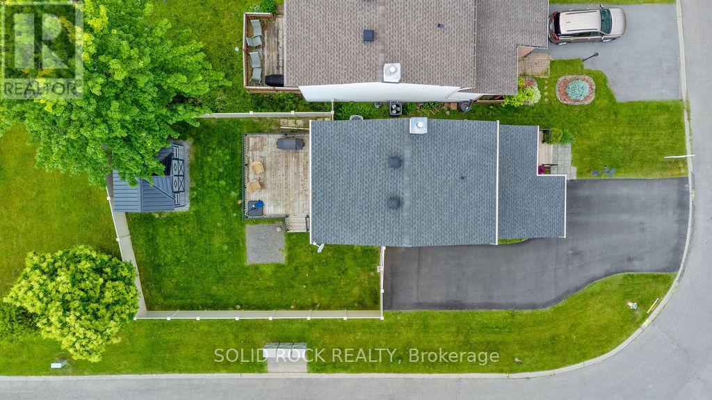 33 Benlark Road, Ottawa, Ontario  K2J 2L5 - Photo 46 - X12216904