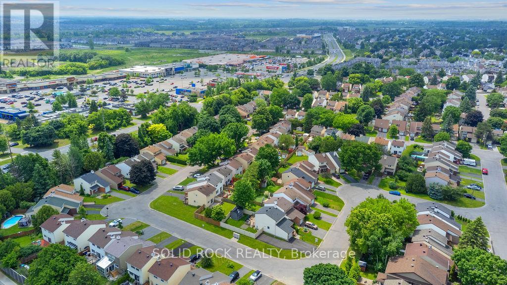 33 Benlark Road, Ottawa, Ontario  K2J 2L5 - Photo 47 - X12216904
