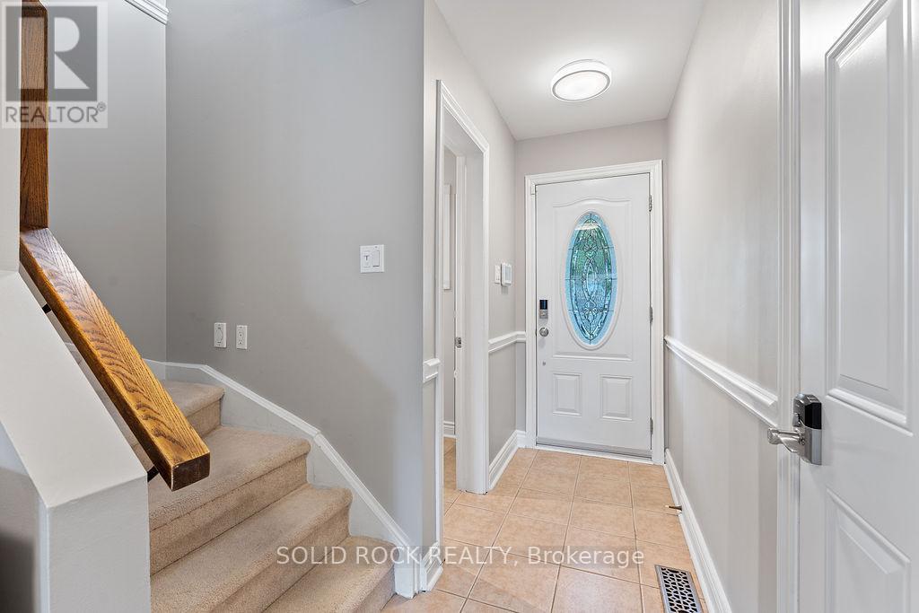 33 Benlark Road, Ottawa, Ontario  K2J 2L5 - Photo 6 - X12216904