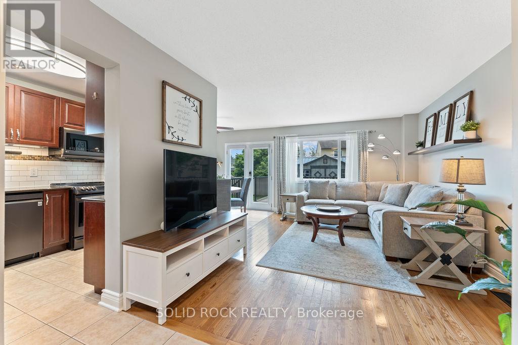 33 Benlark Road, Ottawa, Ontario  K2J 2L5 - Photo 9 - X12216904