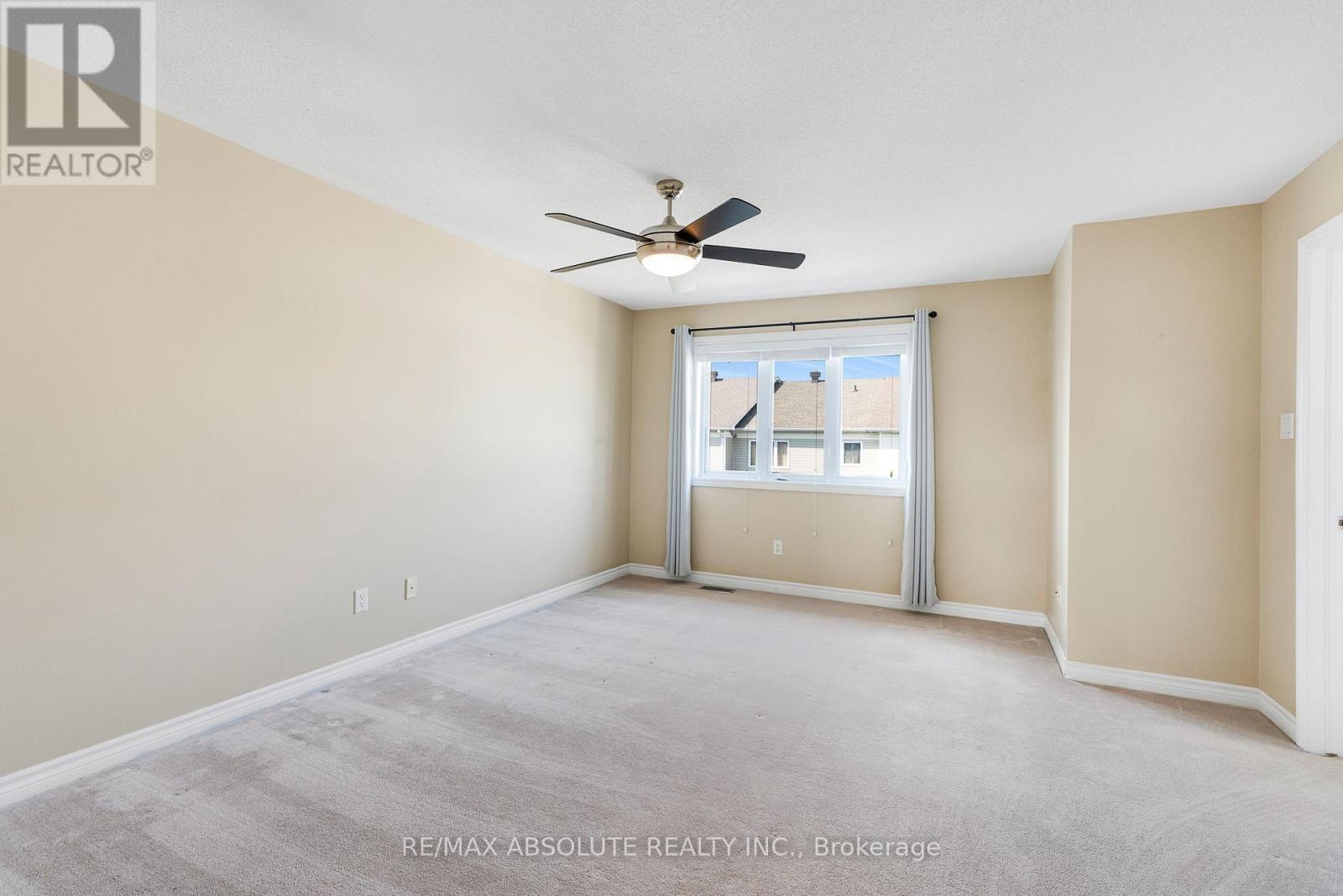 663 Lakeridge Drive, Ottawa, Ontario  K4A 0J8 - Photo 16 - X12216926