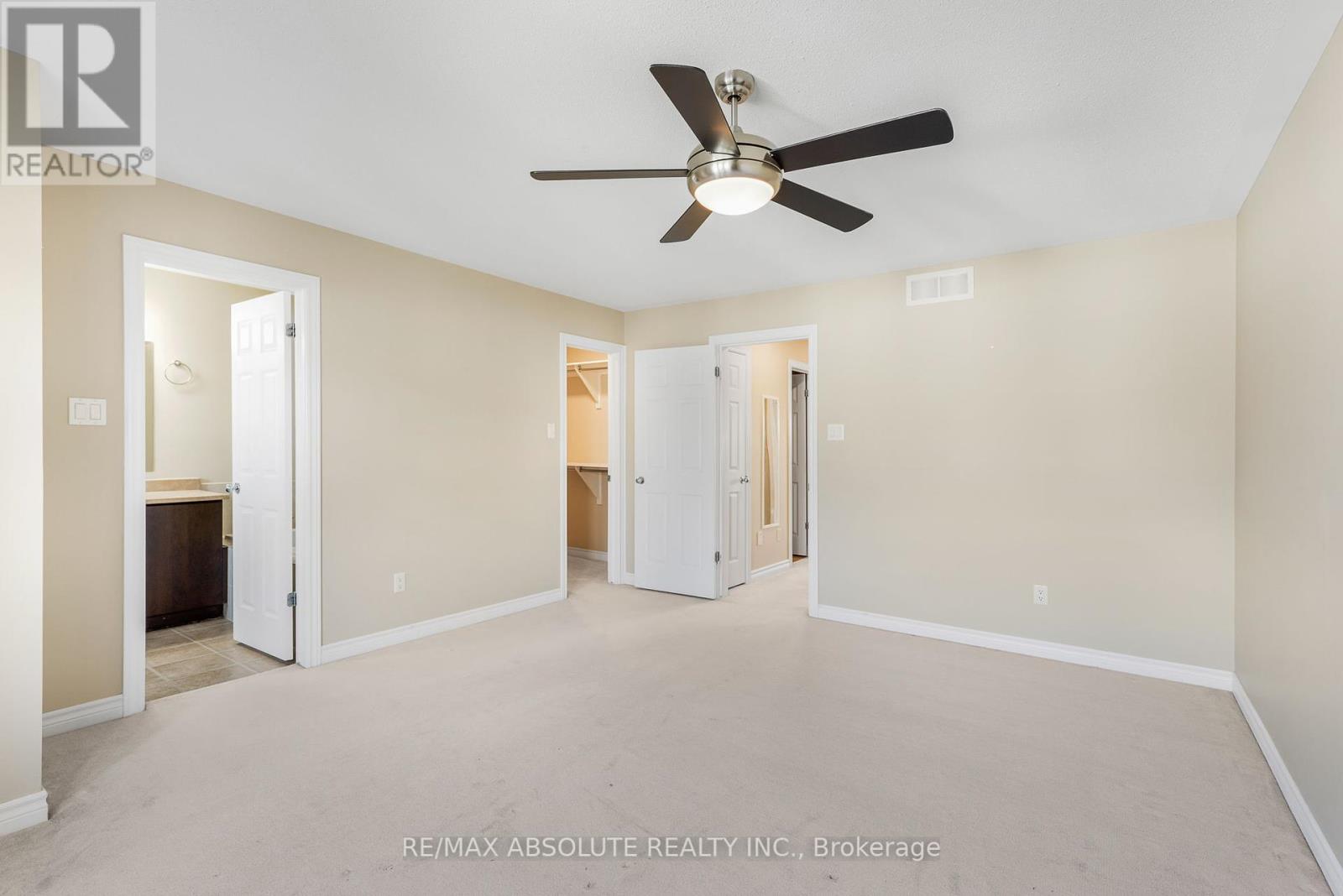 663 Lakeridge Drive, Ottawa, Ontario  K4A 0J8 - Photo 17 - X12216926