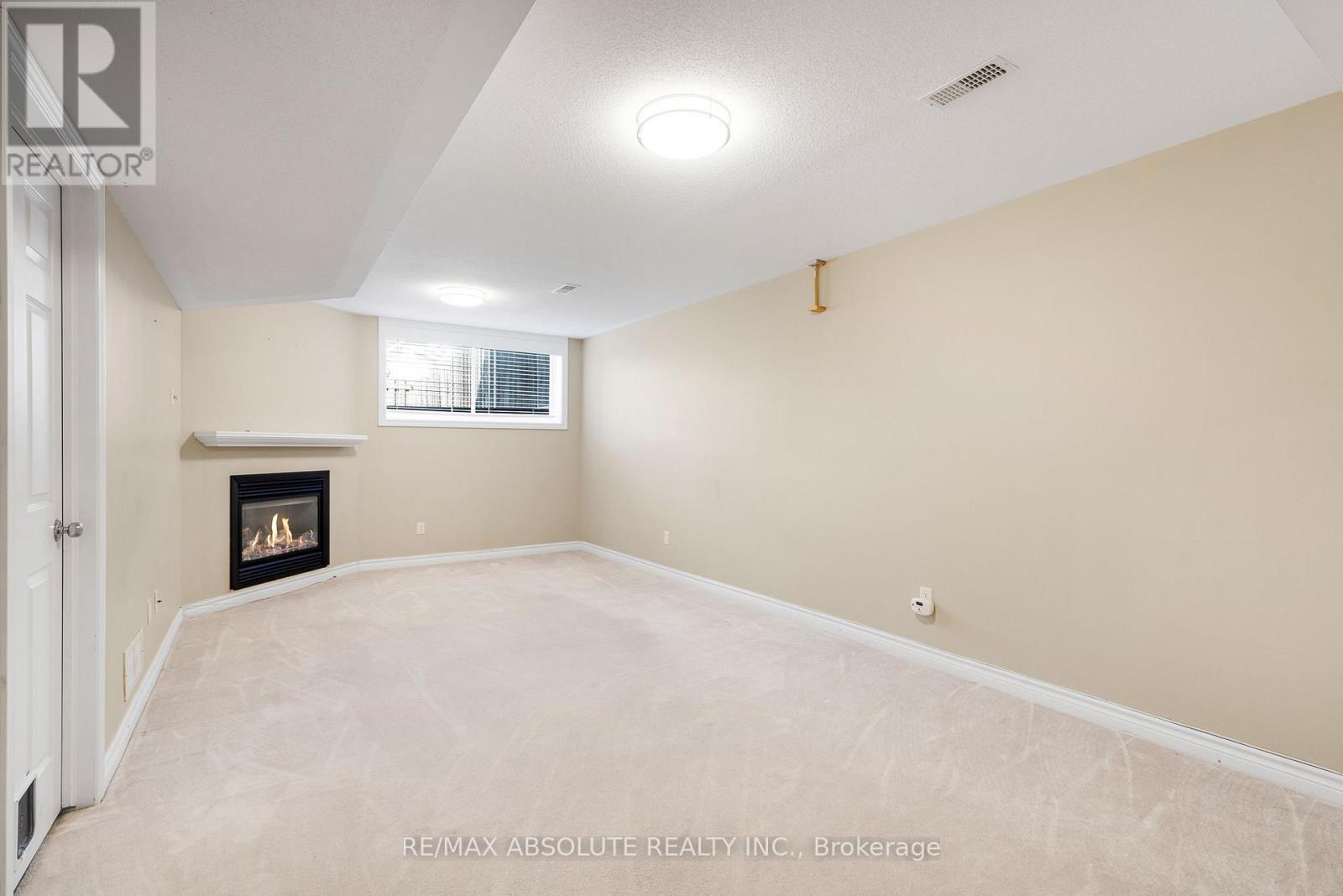 663 Lakeridge Drive, Ottawa, Ontario  K4A 0J8 - Photo 24 - X12216926