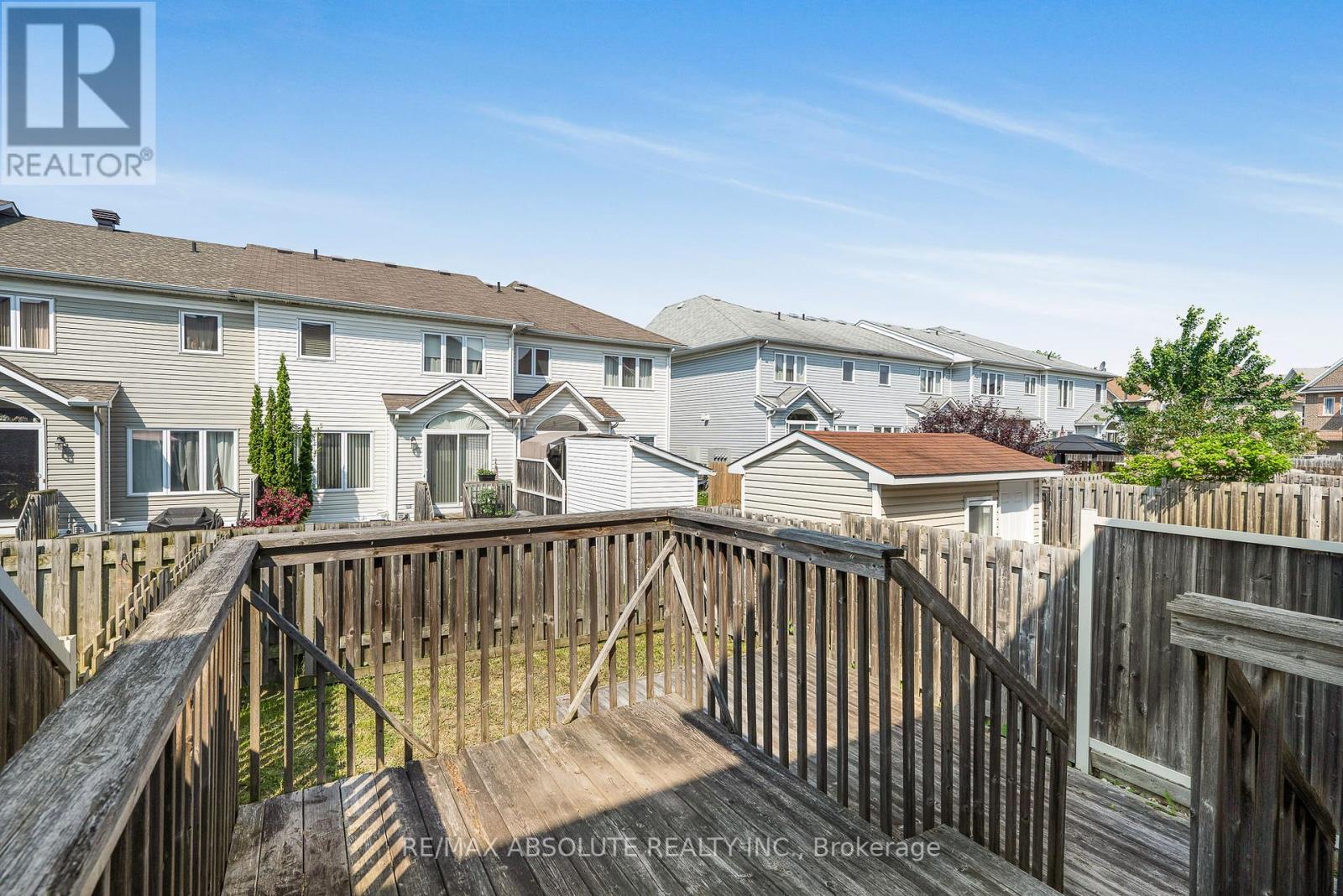 663 Lakeridge Drive, Ottawa, Ontario  K4A 0J8 - Photo 26 - X12216926