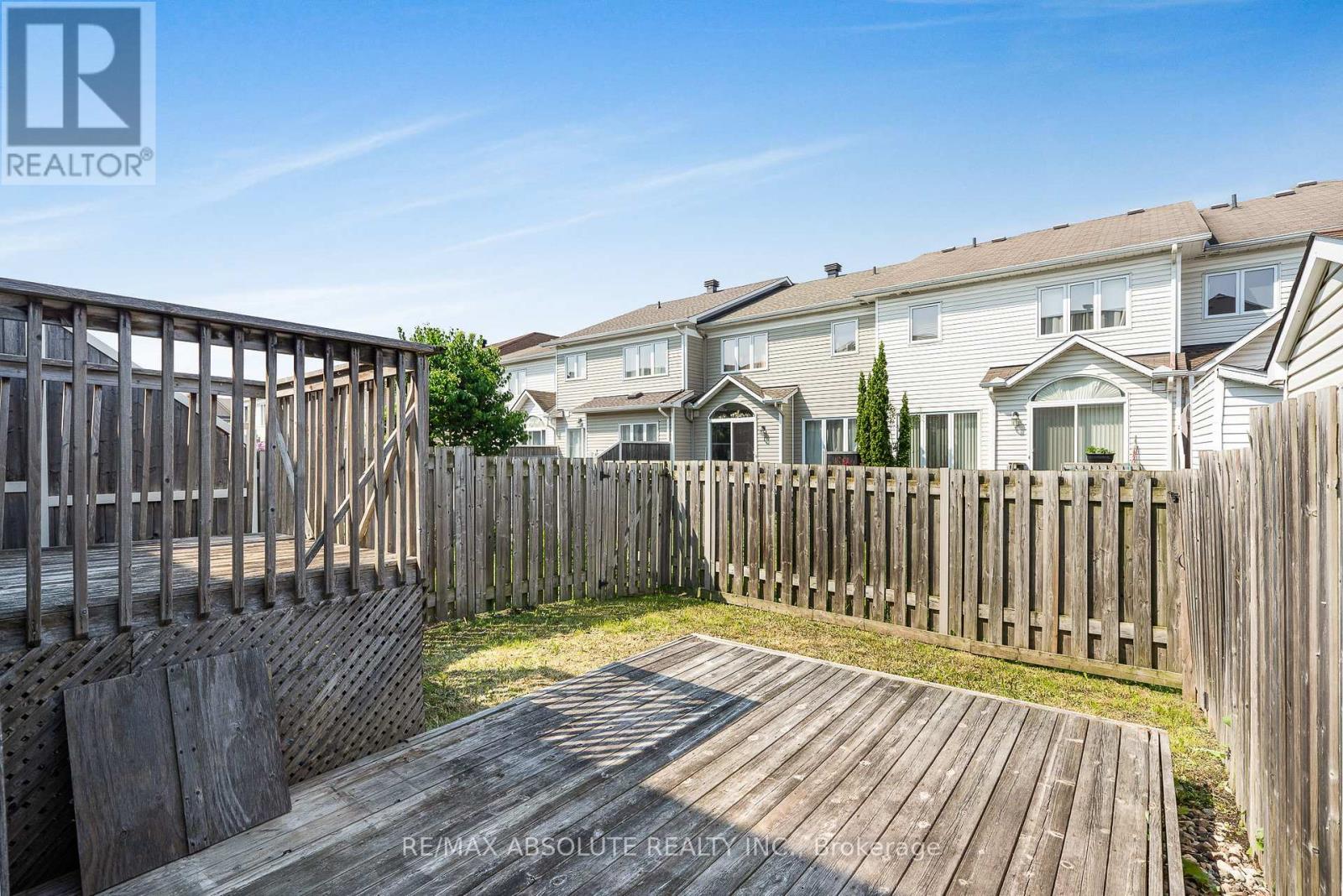 663 Lakeridge Drive, Ottawa, Ontario  K4A 0J8 - Photo 27 - X12216926