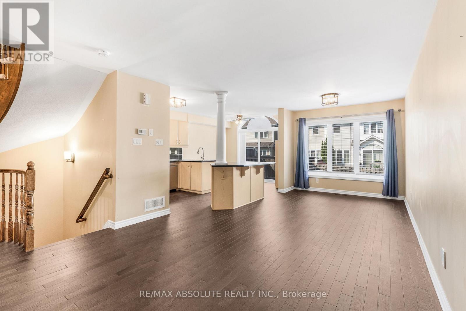 663 Lakeridge Drive, Ottawa, Ontario  K4A 0J8 - Photo 6 - X12216926