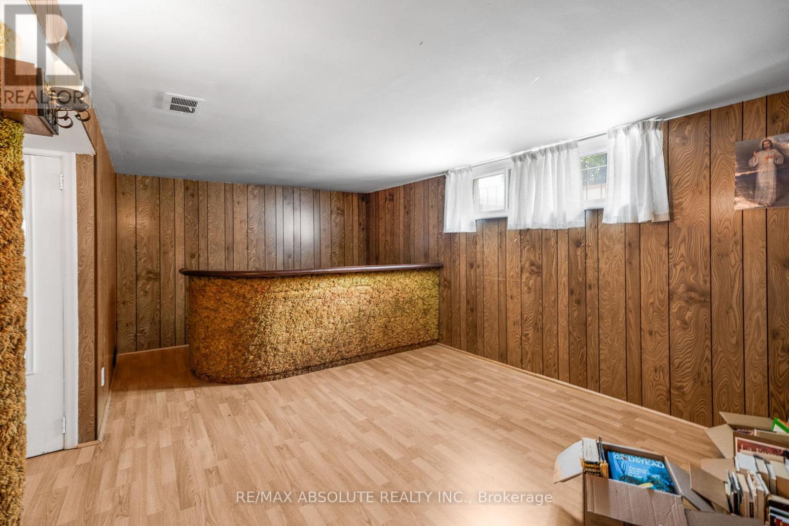 352 Lacasse Avenue, Ottawa, Ontario  K1L 7A9 - Photo 25 - X12216954
