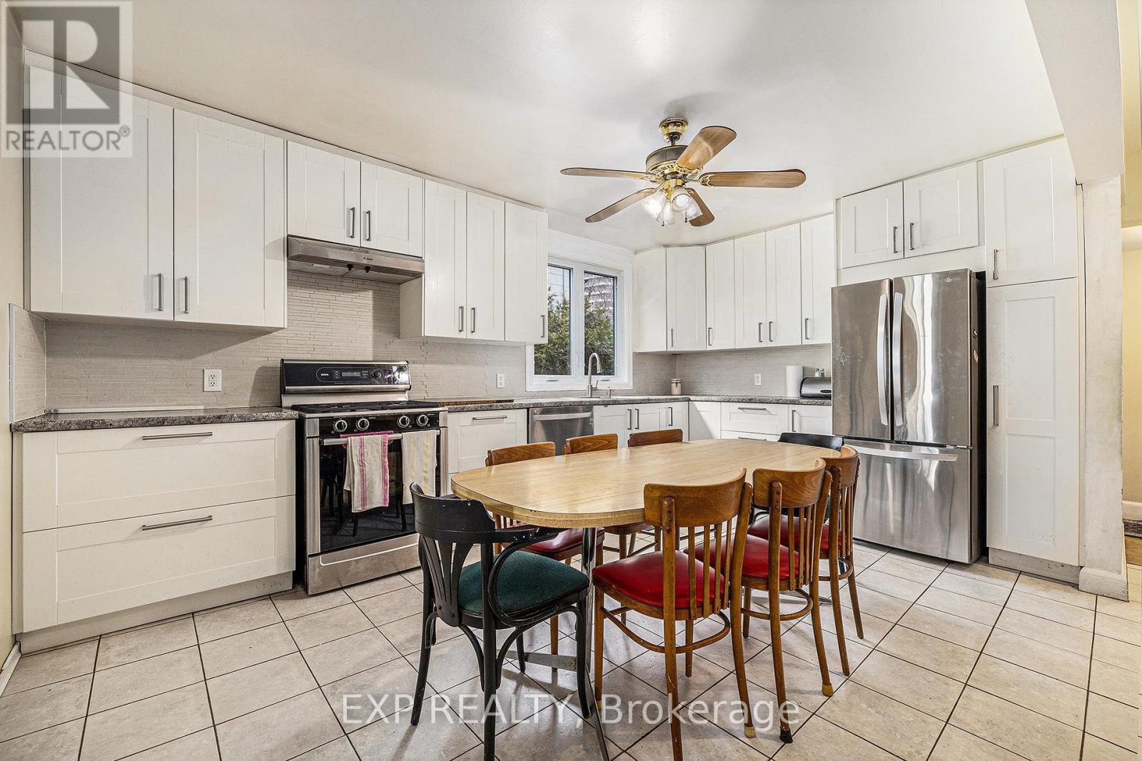 612 Byron Avenue, Ottawa, Ontario  K2A 0E5 - Photo 10 - X12216977