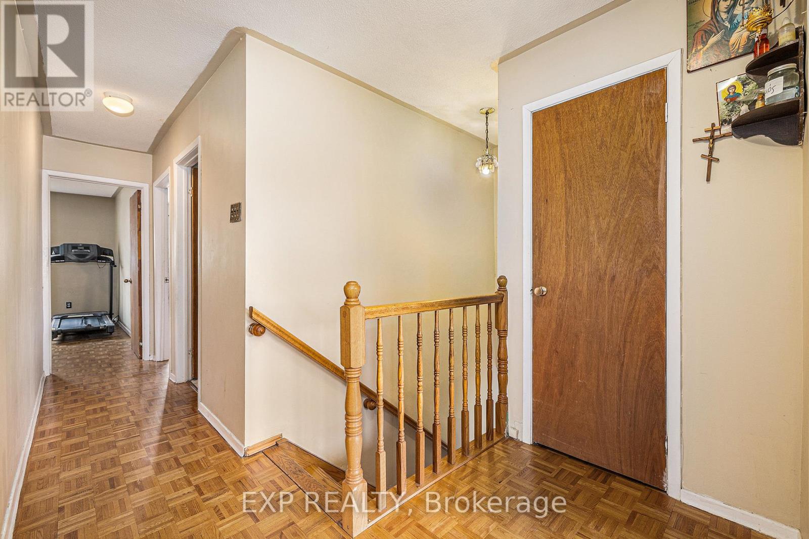 612 Byron Avenue, Ottawa, Ontario  K2A 0E5 - Photo 14 - X12216977