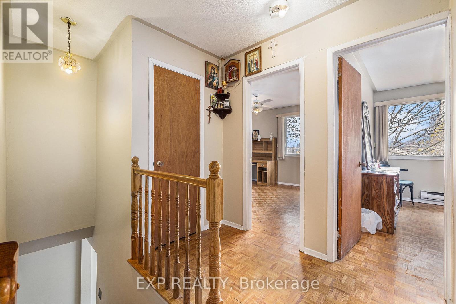 612 Byron Avenue, Ottawa, Ontario  K2A 0E5 - Photo 15 - X12216977