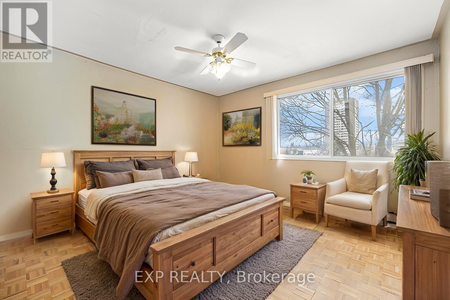 612 Byron Avenue, Ottawa, Ontario  K2A 0E5 - Photo 16 - X12216977