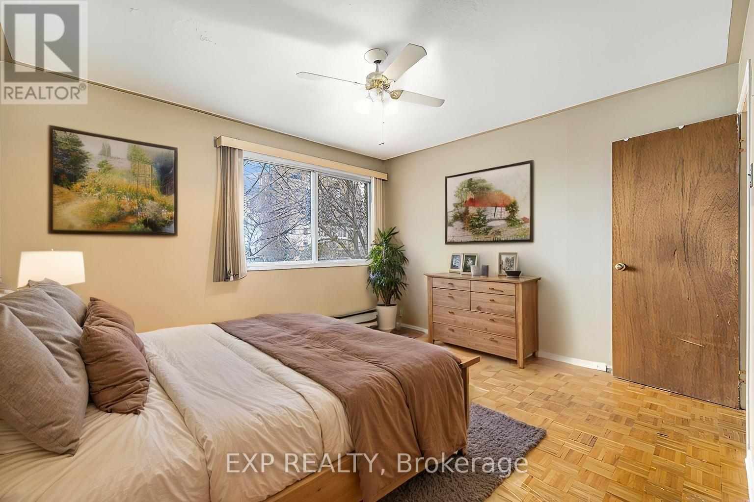 612 Byron Avenue, Ottawa, Ontario  K2A 0E5 - Photo 17 - X12216977