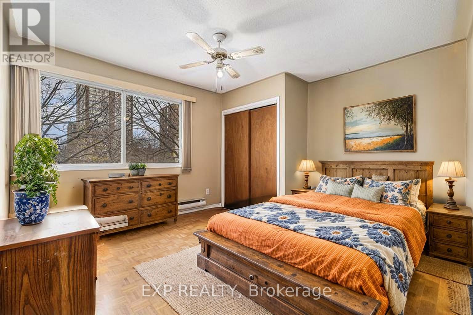 612 Byron Avenue, Ottawa, Ontario  K2A 0E5 - Photo 20 - X12216977
