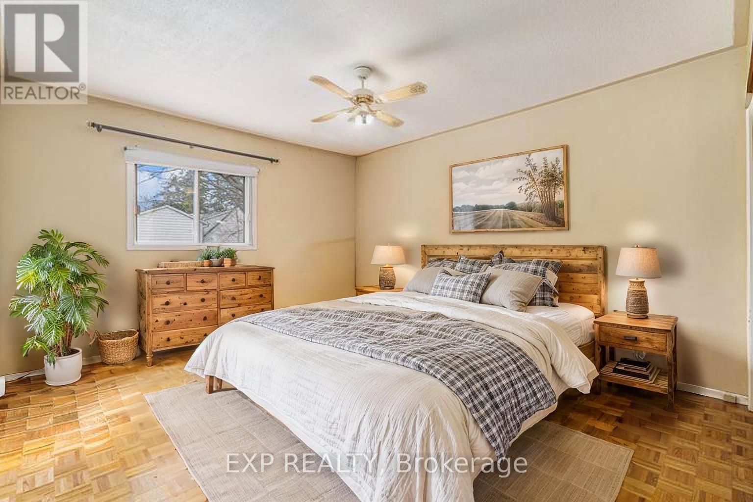 612 Byron Avenue, Ottawa, Ontario  K2A 0E5 - Photo 21 - X12216977