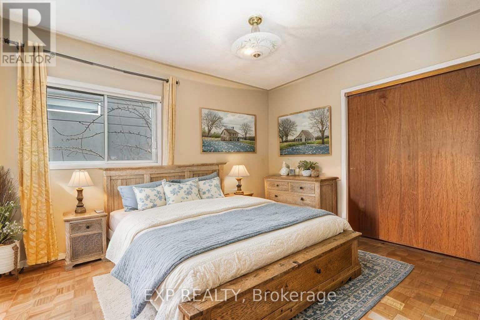 612 Byron Avenue, Ottawa, Ontario  K2A 0E5 - Photo 22 - X12216977