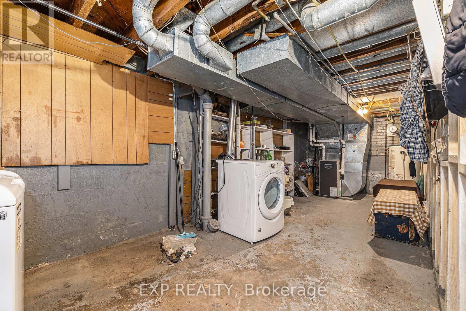 612 Byron Avenue, Ottawa, Ontario  K2A 0E5 - Photo 24 - X12216977