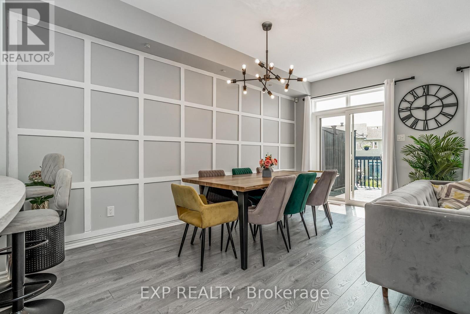 416 Foxhall Way, Ottawa, Ontario  K2M 0G1 - Photo 11 - X12217020
