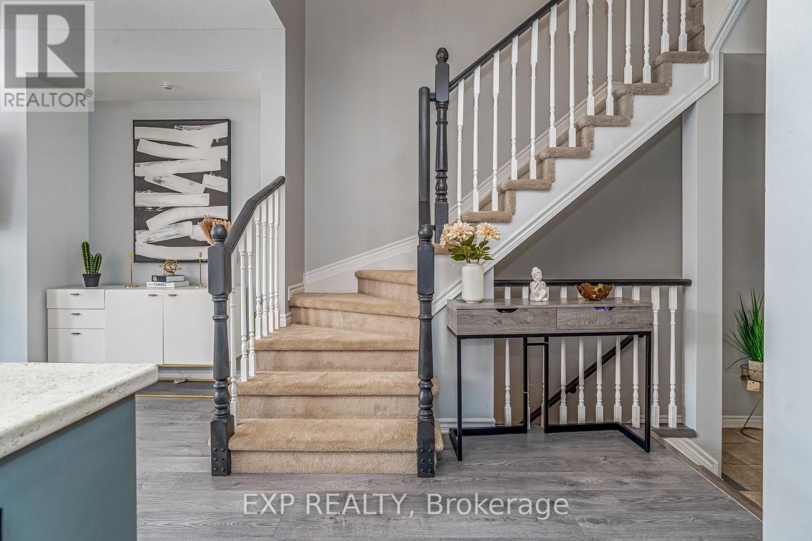 416 Foxhall Way, Ottawa, Ontario  K2M 0G1 - Photo 16 - X12217020