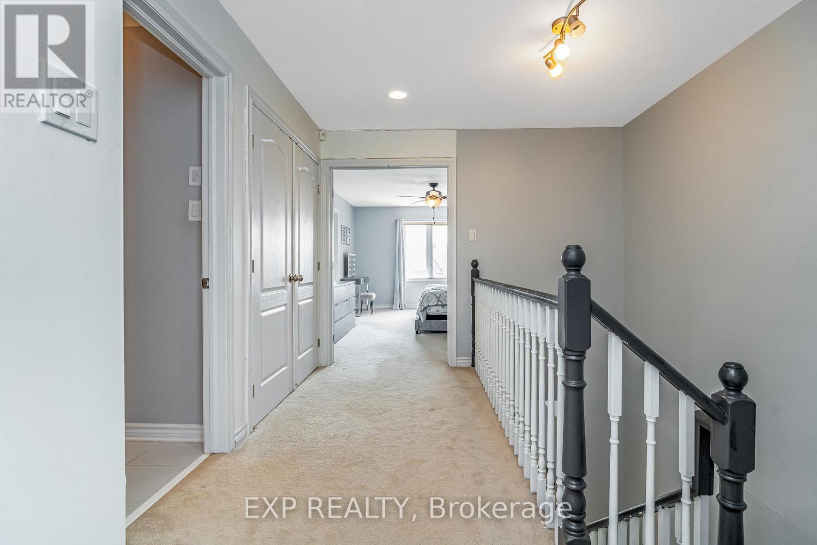 416 Foxhall Way, Ottawa, Ontario  K2M 0G1 - Photo 17 - X12217020